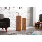 3 állványból álló szett Timber Honey 