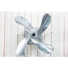 Dohányzóasztal Propeller 