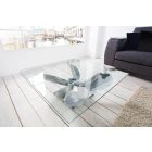 Dohányzóasztal Propeller 