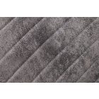 Stílusos étkezőszék Imperium Antik antik szürke