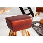 Stílusos bárszék Horse 