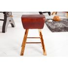 Stílusos bárszék Horse 