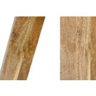 Stílusos bárszék Horse 