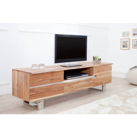 Luxus TV asztal Massive