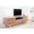 Luxus TV asztal Massive