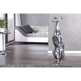 Dekoráció Calli 70cm