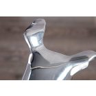 Dekoráció Calli 70cm