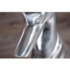 Dekoráció Calli 70cm