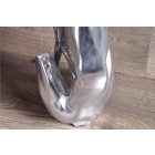 Dekoráció Calli 70cm