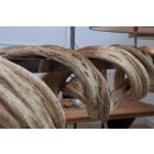 Függőlámpa Anastasia 160 cm