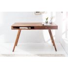 Íróasztal Nostalgic 117 cm sheesham