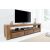 Luxus TV asztal Timber masszív 170 cm  