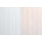 Állólámpa LUCY fehér 160 cm 