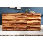 Luxus komód Lorenzo 160