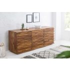 Luxus komód Lorenzo 160