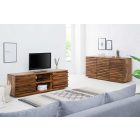 Luxus komód Lorenzo 160