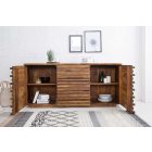 Luxus komód Lorenzo 160