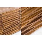 Luxus komód Lorenzo 160