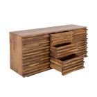 Luxus komód Lorenzo 160