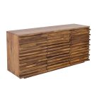 Luxus komód Lorenzo 160