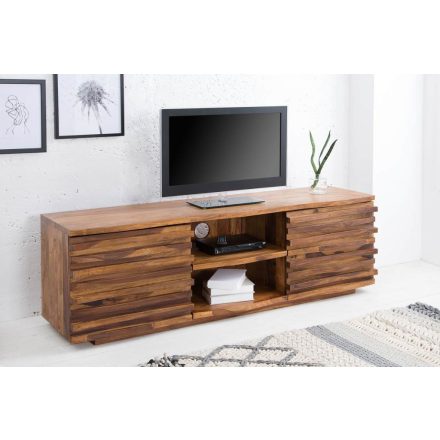TV asztal Lorenzo 150 cm