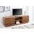 TV asztal Lorenzo 150 cm