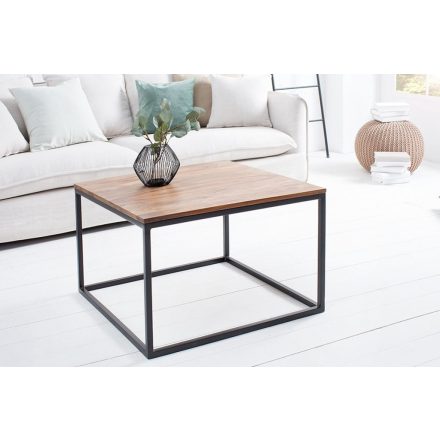 Dohányzóasztal Lilliana 70 cm