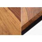 3 kisasztalból álló szett Lilliana 