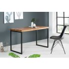 Íróasztal Lilliana 118 cm sheesham