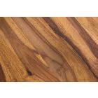 Íróasztal Lilliana 118 cm sheesham