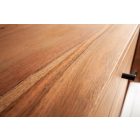 Stílusos komód Kamryn 145 cm