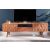 TV asztal Kamryn 140 cm 