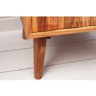 Éjjeliszekrény Kamryn 40 cm