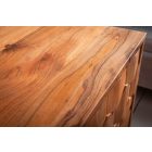 Éjjeliszekrény Kamryn 40 cm