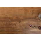 Étkezőasztal Massive X Honey 200 cm - asztallap 60 mm - akác