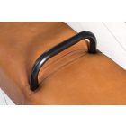 Ülőpad Horse valódi bőr