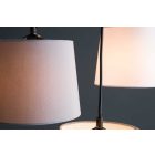 Függőlámpa Shadow IV