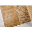 Étkezőasztal Thunder 160 cm mangó 