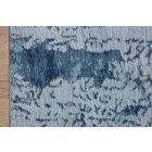 Stílusos szőnyeg  Jakob 240x160 kék