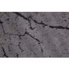 Stílusos szőnyeg Cohen 240x160 szürke 