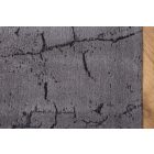 Stílusos szőnyeg Cohen 240x160 szürke 