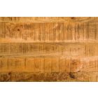 Stílusos dohányzóasztal Felix 100 cm, mangó 