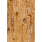 Dekorativ oszlop Kieran 50 cm akác