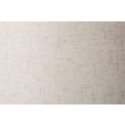 Függőlámpa Nash, 50 cm, natúr