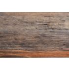 Oldalsó asztal szet Shark teak 2 részes