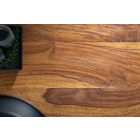 Dohányzóasztal szett Factor sheesham 2 részes