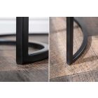 Dohányzóasztal szett Factor mangó 2 részes  