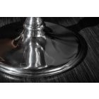 Oldalsó asztal Spectacular 51 cm mangó