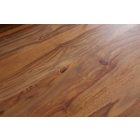 Stílusos étkezőasztal Thunder 140 cm sheesham