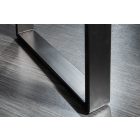 Étkezőasztal Thunder 120 cm mangó